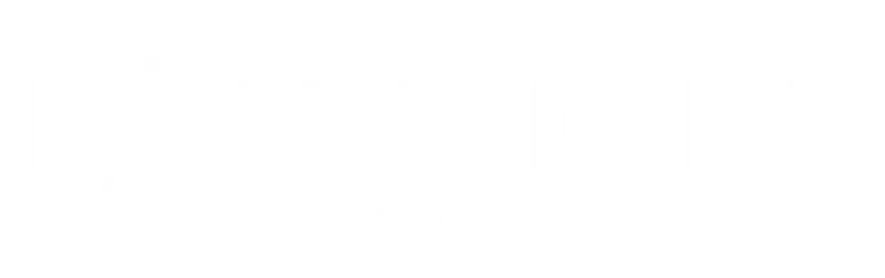 Timonium Foxtrot Dance Classes